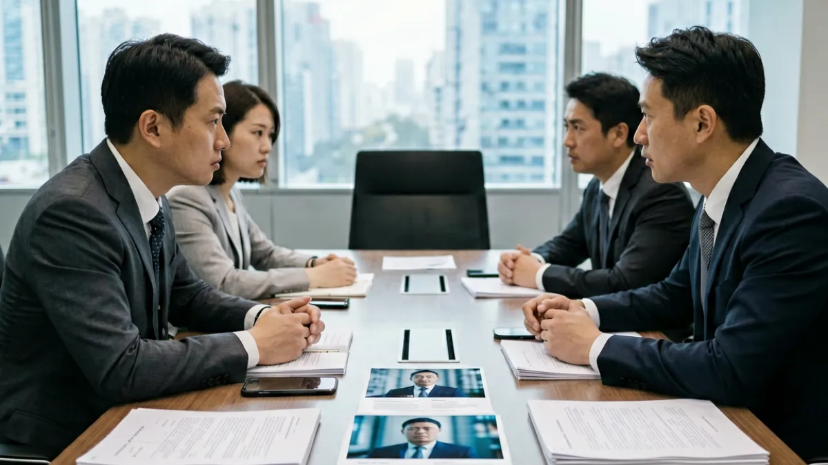 某当红流量演员合同纠纷事件现场，经纪公司与艺人双方各执一词的吃瓜黑料现场还原