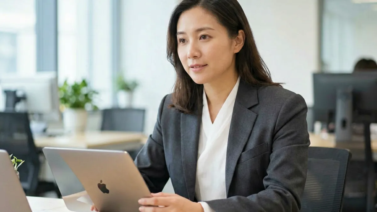 网友围坐在手机屏幕前一起浏览吃瓜黑料热搜话题的场景示意图