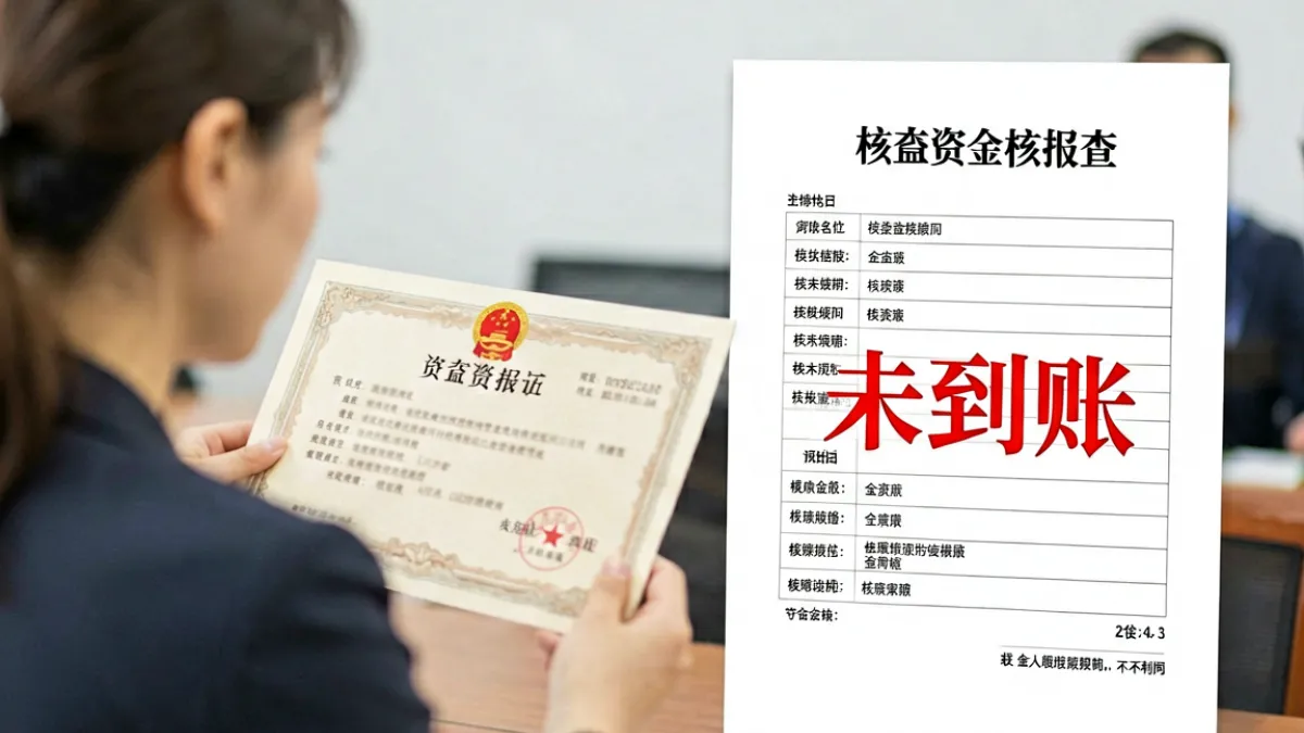 吃瓜黑料 - 女明星捐款仪式现场照片与公益机构核查报告截图对比，揭示假慈善黑料内幕