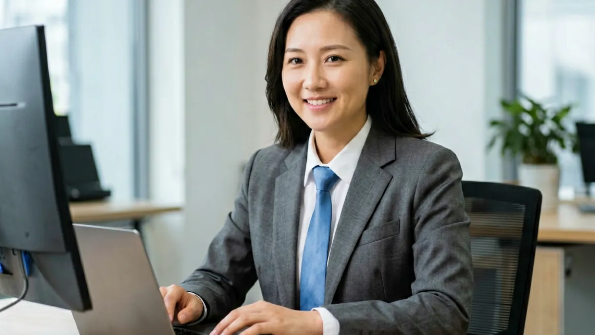 当红说唱歌手歌词与独立词人草稿文件对比截图，呈现歌词抄袭黑料争议细节